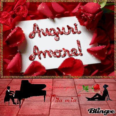 Love Picture 121285243 Blingee Com