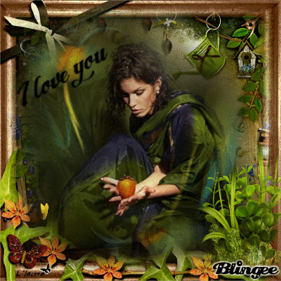 FOR YOU MY SWEET MARIEL FOR YOU MY SWEET MARIEL