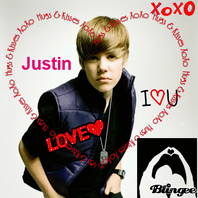 JUSTIN BIEBER!!!!!!!!!!!!!!!!!!!1 JUSTIN BIEBER!!!!!!!!!!!!!!!!!!!1