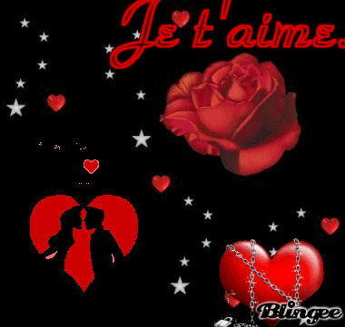 bonne valentin bonne valentin picture 121302187 blingee bonne valentin bonne valentin picture 121302187 blingee