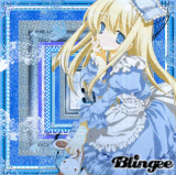 alice au pays des merveilles