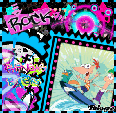 Pin Wandtattoo Kinderzimmer Lustige Tiere SchildkrÃ¶te ...