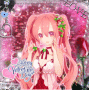 PrincessKariHinamori