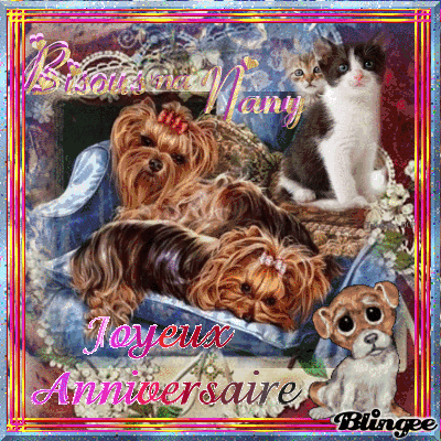 mignon joyeux gif tumblr