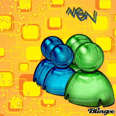 msn 