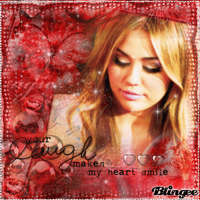 *.●&hearts;м&iota;ℓєу cуя&upsilon;ѕ яє&part; &fnof;&alpha;&eta;т&alpha;ѕу &fnof;&sigma;я g&sigma;мєzz&iota;&eta;&alpha;&hearts;●.*