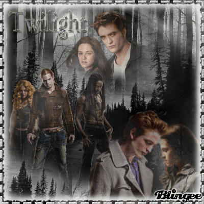 twilight edward bella & the nomad's twilight edward bella & the nomad's