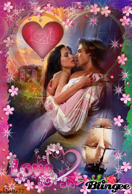 couple amoureux romantique tubkif couple amoureux romantique tubkif