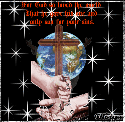 HAPPY BIRTHDAY, Brother Godfly! - The Landover Baptist Church Forum