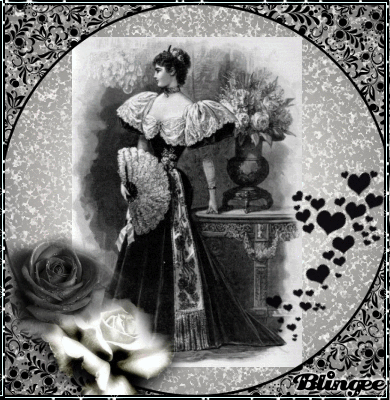 Imagenes Vintage Blanco Y Negro | vintage blanco y negro picture 121396461 blingee com Imagenes Vintage Blanco Y Negro | vintage blanco y negro picture 121396461 blingee com