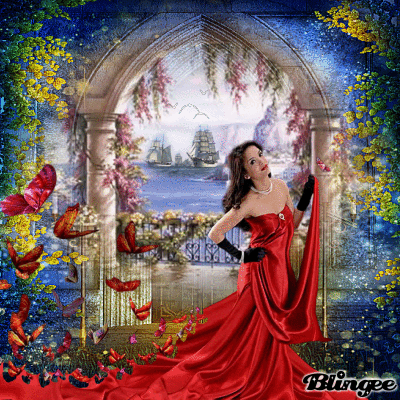 BEAUTIFUL GARDEN...........G BEAUTIFUL GARDEN...........G