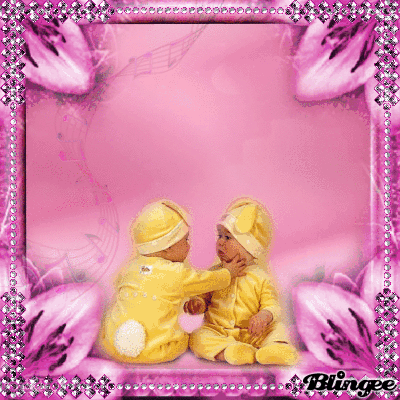 1 176 st contest of pink blingee picture 121411502 blingee 1 176 st contest of pink blingee picture 121411502 blingee