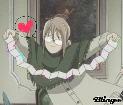 Kaien Kurosu Picture 121422923 Blingee Com Image of vampire knight gif tumblr. blingee com