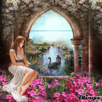 FANTASTICO.............G FANTASTICO.............G