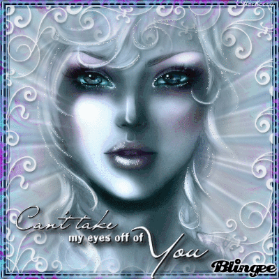 Mesmerized Picture #121430858 Blingee com