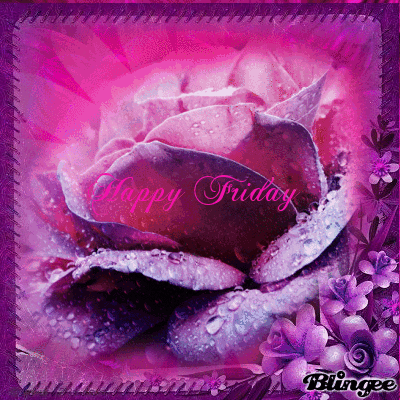 happy friday for you all happy friday for you all