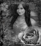 Demi Lovato.....!!!!
