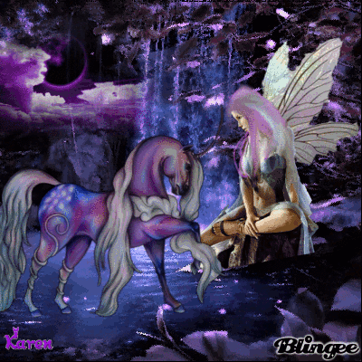Nite People Love Love Love Love Love Hot Smoke And Sasafrass Nite People Love Love Love Love Love Hot Smoke And Sasafrass