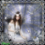 LA ROSA MÁGICA...2011 LA ROSA MÁGICA...2011