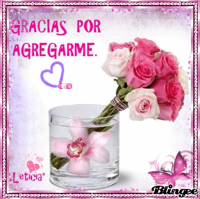 Love antoine clamaran - the tribe antoine clamaran - when the sun goes down antoine dufour catching the light mp3