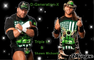 DGenerationX Fotografía 121478615