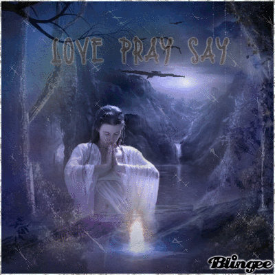 See the source image