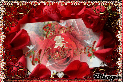 Bon week end mes chéres amìes♥  p