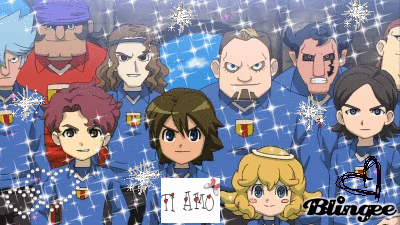 Immagine オルフェウス 121451660