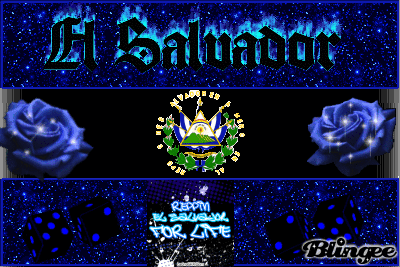 Https Encrypted Tbn0 Gstatic Com Images Q Tbn 3aand9gcqwv54v71vdfqfhmknckgxabshbtgax5qh8vw Usqp Cau