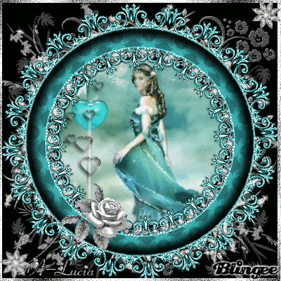 • Marcher entre les Nuages * Andar entre las Nubes •