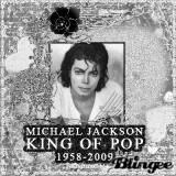 mj