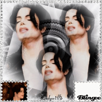 You Are Not Alone!!!