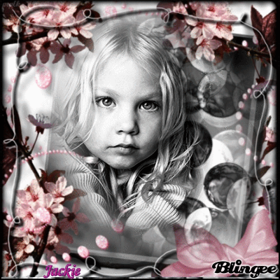 nena linda galleried nena linda galleried