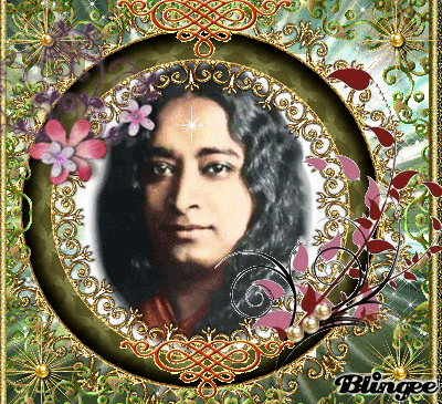 GURUDEVA GURUDEVA