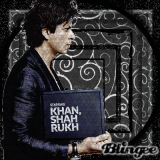 SK Khan