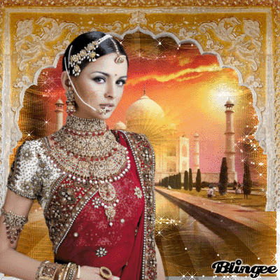 Stream OnlyFans The Real Indian Princess - Top 10 Common Misconceptions