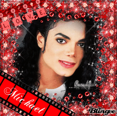 * michael jackson => 4 pages 1987 French Clipping!!! * michael jackson => 4 pages 1987 French Clipping!!!