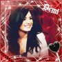 Demi = ) For Reyhandu42