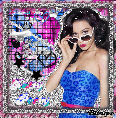 Download Roar Music & Song Katy Perry For PC Windows and Mac 1.0