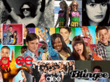 VOTE 4 THIS IF U LIKE GLEE