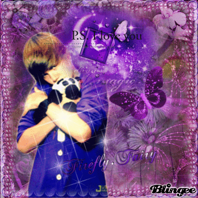 >>Justin 4 meine Firefly.Fairy *____* >>Justin 4 meine Firefly.Fairy *____*