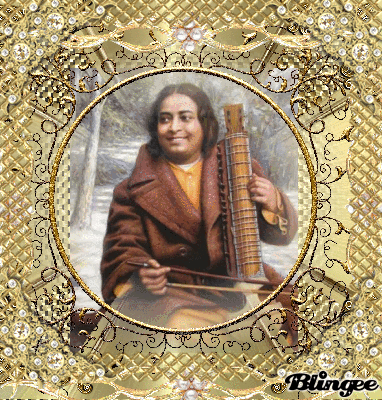 GURUDEVA GURUDEVA