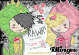 Rawr Means I love U in Dinosaur