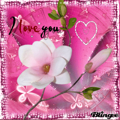 kdo pour mon amie Lady Jo