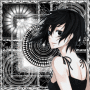 -dreamXmidnight- -dreamXmidnight-