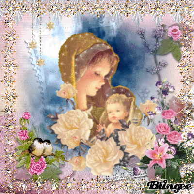 IMAGENES DE LA VIRGEN NINA imagenes de la virgen nina: