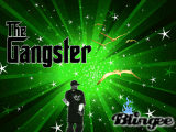The Gangester