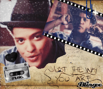 Coupon code bruno mars