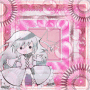 animeschara animeschara