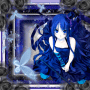 *[Mio Akiyama]*-*[For Frankyna]*-*[Hiki96]
